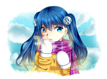 덯㘀ࡔ_楟_噙g끥衭潠梈